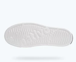 Jefferson Star Wars Print><noscript><img width=