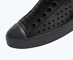 Jefferson Star Wars Print><noscript><img width=