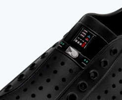 Jefferson Star Wars Print><noscript><img width=