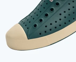 Jefferson Star Wars Print><noscript><img width=