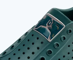 Jefferson Star Wars Print><noscript><img width=