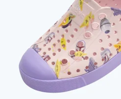 Jefferson Star Wars Print Child><noscript><img width=