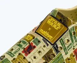 Jefferson Star Wars Print><noscript><img width=