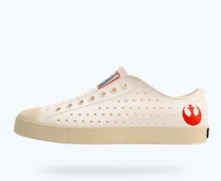 Jefferson Star Wars Print>Native Shoes Discount