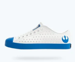 Jefferson Star Wars Print>Native Shoes Online