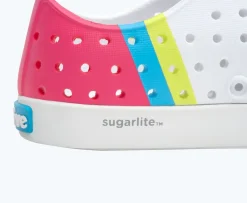 Jefferson Sugarlite Block Child><noscript><img width=