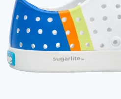 Jefferson Sugarlite Block Child><noscript><img width=