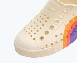 Jefferson Sugarlite Block Child><noscript><img width=