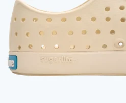 Jefferson Sugarlite Block Child><noscript><img width=