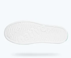 Jefferson Sugarlite Block><noscript><img width=