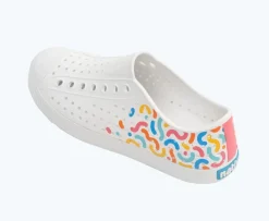 Jefferson Sugarlite Block><noscript><img width=