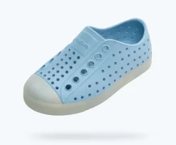 Jefferson Sugarlite Glow Child>Native Shoes Clearance