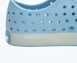 Jefferson Sugarlite Glow Child><noscript><img width=