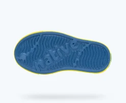 Jefferson Sugarlite Ombre Child><noscript><img width=