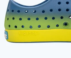 Jefferson Sugarlite Ombre Child><noscript><img width=