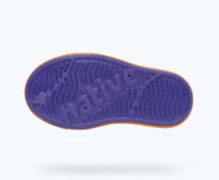 Jefferson Sugarlite Ombre Child><noscript><img width=