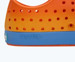 Jefferson Sugarlite Ombre Child><noscript><img width=