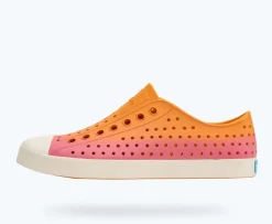 Jefferson Sugarlite Ombre>Native Shoes