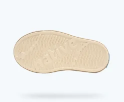 Jefferson Sugarlite Print Child><noscript><img width=