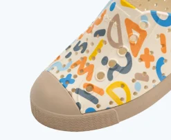 Jefferson Sugarlite Print Child><noscript><img width=