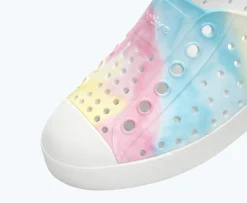 Jefferson Sugarlite Print Child><noscript><img width=