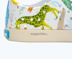 Jefferson Sugarlite Print Child><noscript><img width=