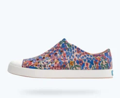 Jefferson Sugarlite Print>Native Shoes Hot