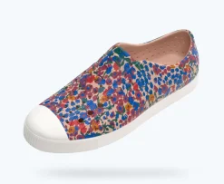Jefferson Sugarlite Print>Native Shoes Hot