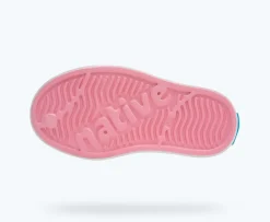 Jefferson Sugarlite Print Child><noscript><img width=