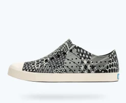 Jefferson Sugarlite Print>Native Shoes