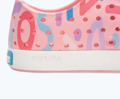 Jefferson Sugarlite Print Child><noscript><img width=