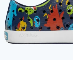 Jefferson Sugarlite Print Child><noscript><img width=