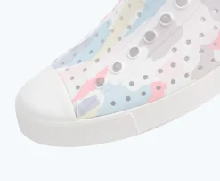 Jefferson Sugarlite Print><noscript><img width=