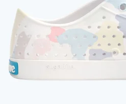 Jefferson Sugarlite Print><noscript><img width=