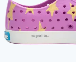 Jefferson Sugarlite Print Child><noscript><img width=