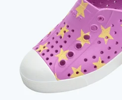 Jefferson Sugarlite Print Child><noscript><img width=