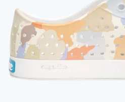 Jefferson Sugarlite Print><noscript><img width=