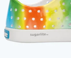 Jefferson Sugarlite Print Child><noscript><img width=