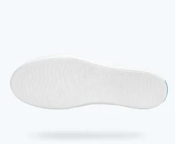 Jericho><noscript><img width=