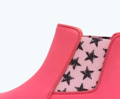 Kensington Treklite Bloom Child><noscript><img width=