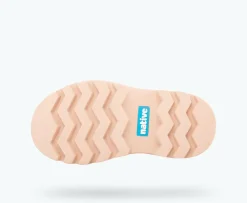 Kensington Treklite Child><noscript><img width=