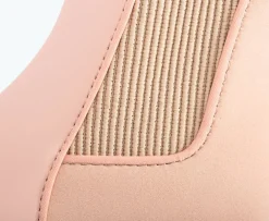 Kensington Treklite Child><noscript><img width=