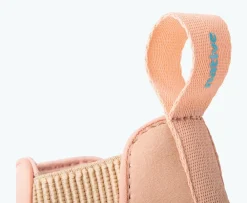 Kensington Treklite Child><noscript><img width=