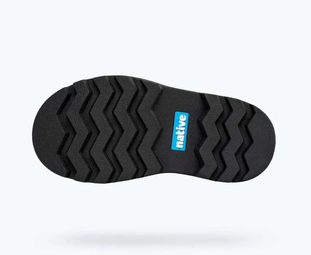 Kensington Treklite Child>Native Shoes Hot