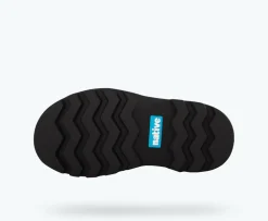 Kensington Treklite Child><noscript><img width=