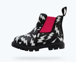 Kensington Treklite Glow Child>Native Shoes Outlet