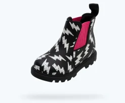 Kensington Treklite Glow Child>Native Shoes Outlet