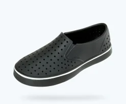 Miles>Native Shoes Clearance