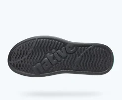 Miles><noscript><img width=