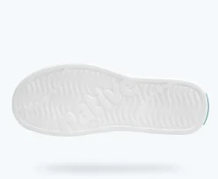 Miles><noscript><img width=